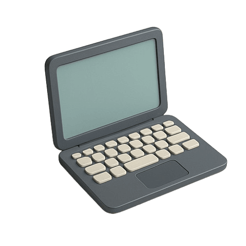 NovaBook Pro