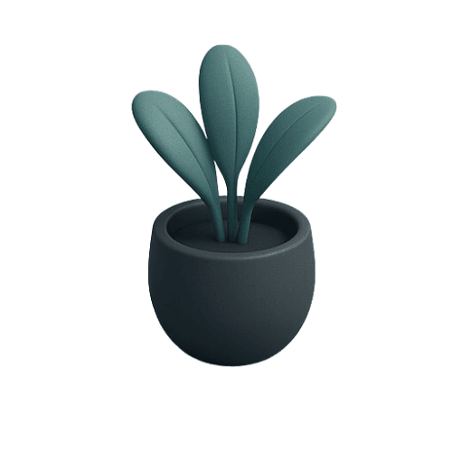 VerdePlanter