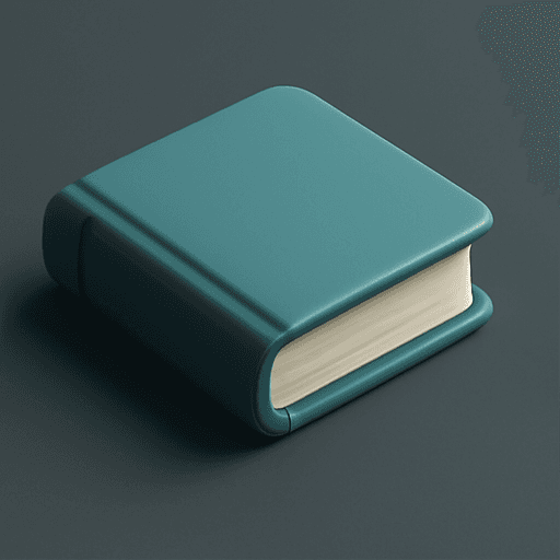 book image 1
