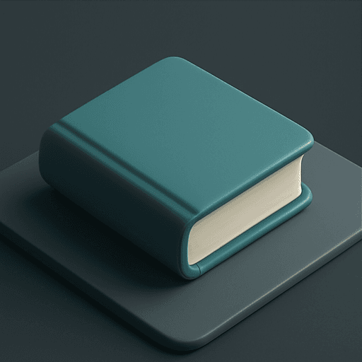 book image 3