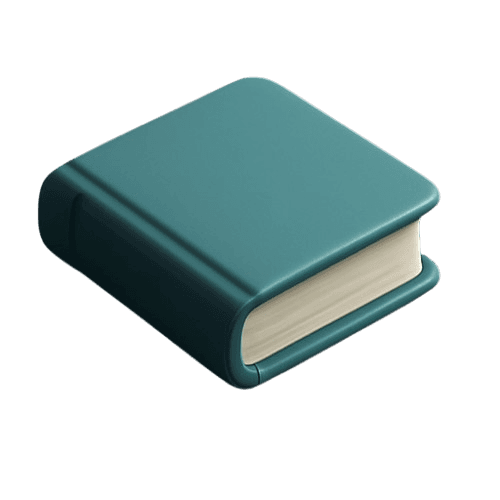 book image 0