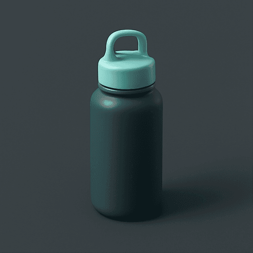 bottle image 1