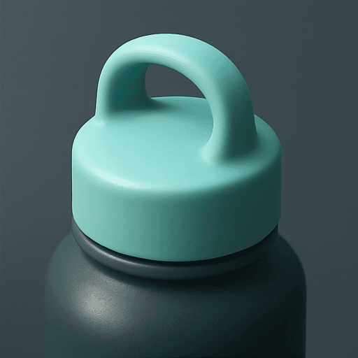 bottle image 2