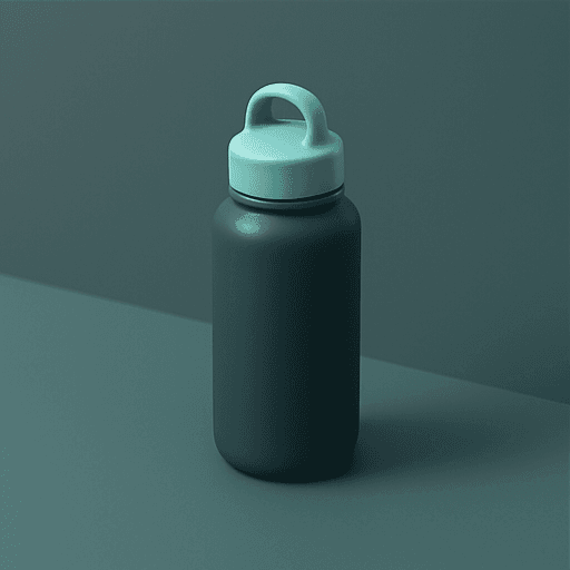 bottle image 3