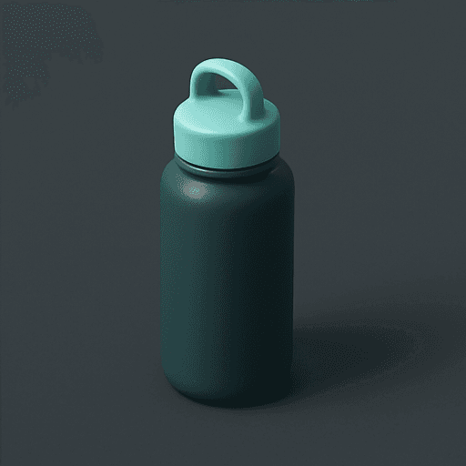 Main image 4