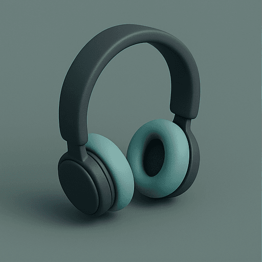 headset image 1