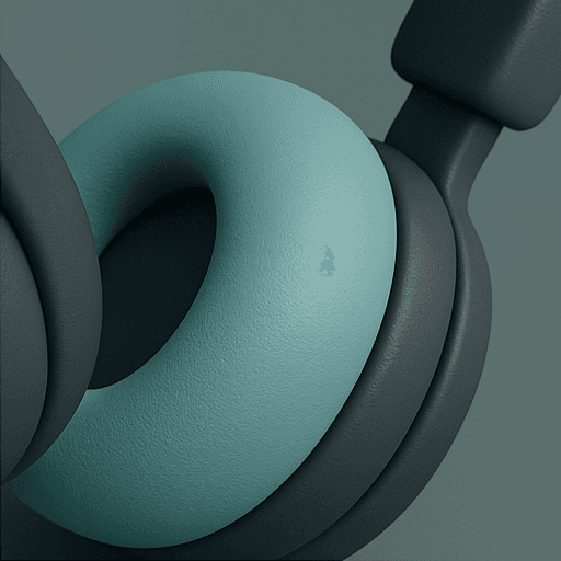 headset image 2