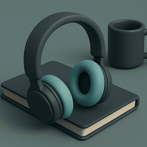 headset image 3