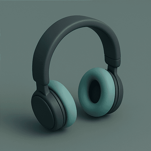 headset image 4