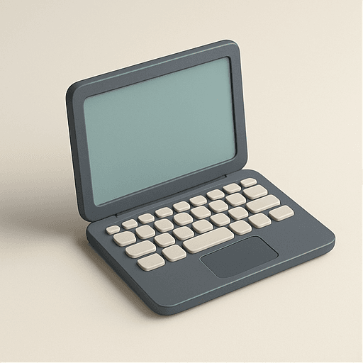 laptop image 1