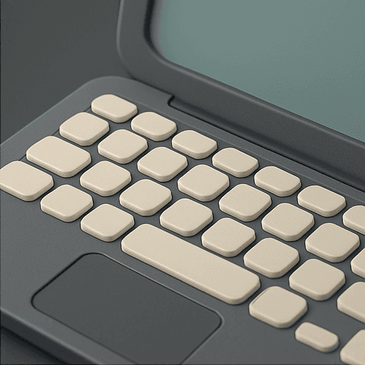 laptop image 2