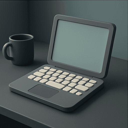 laptop image 3