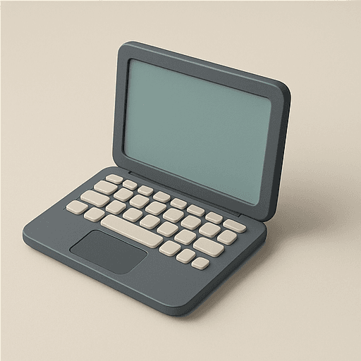 laptop image 4