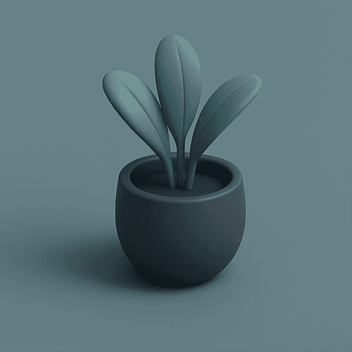 pot image 1