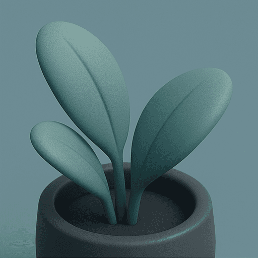 pot image 2