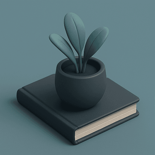 pot image 3