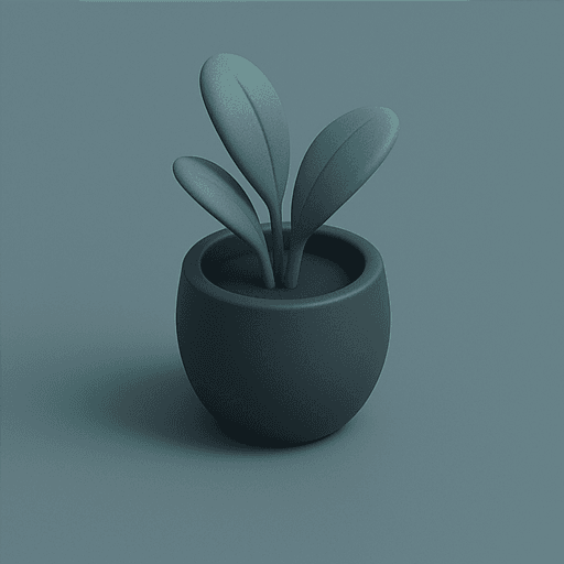 pot image 4